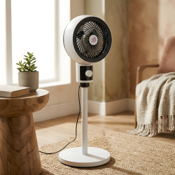 Air Circulation Fan
